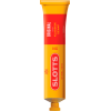 slotts-original-swedish-mustard