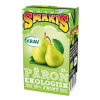 smakis_pear_drink_organic