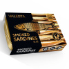 smoked-sardines-in-oil-valesta-100g