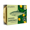smoked-sardines-in-oil-with-lemon-valesta-100g