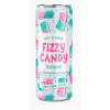 spirit_of_sweden_fizzy_candy_soda
