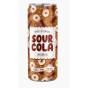 spirit_of_sweden_sour_cola_soda