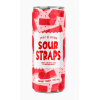 spirit_of_sweden_sour_straps_candy_soda