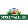 spreewaldhof_logo