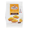 st_michel_mini_madeleines_chocolate_175g