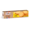 stmichel-french-shortbread