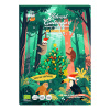 super_fudgio_calendar_vegan_no_added_sugar