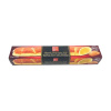the_old_mill_almond_pastry_log
