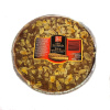the_old_mill_almond_speculaas_pie