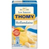 thomy_sauce_hollandaise_250_ml