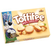 toffifee-white-chocolate
