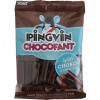 Toms Pingvin Chocofant Chocolate Licorice