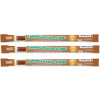 toms_pingvinstng_salty_caramel_licorice_stick_3-pack_767136291