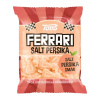 toms_salty_peach_ferrari_lollies