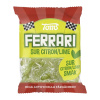 toms_sour_lemon_lime_ferrari_lollies