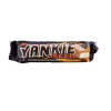 toms_yankie_bar_50g