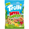 trolli-apple-garden-150g