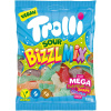 trolli-bizzl-mix-150g
