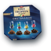 trumpf_fruit_brandy_200g_obstbraende