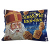 van_delft_taai_taai_gingerbread_cookies