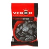 venco_muntendrop_licorice_coins