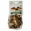 viking-platter-dried-sliced-porcini-mushrooms