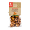 viking_platter_dried_chanterelle_girolle