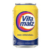 vitamalz