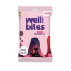 wellibites_hallon-saltlakrits