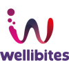 wellibites_logo