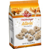 wicklein_allerlei_iced_gingerbread