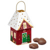 wicklein_fruit_pastry_lantern_collectable_tin