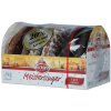 wicklein_meistersinger_gingerbread_lebkuchen_mix