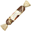 zentis-marzipan-brot-kakao-100g