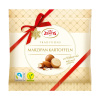 zentis-marzipanbrot-100g
