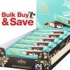 zentis_belmanda_coconut_marzipan_bulk_buy_box_of_18