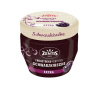 zentis_black_cherry_jam
