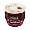 zentis_sour_cherry_jam