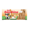 zetti_bambina_caramel_milk_chocolate