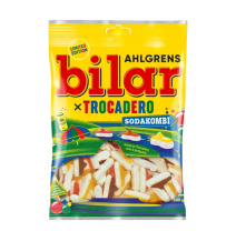 ahlgrens_bilar_trocadero_sodakombi