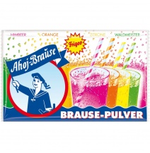 ahoj-brause-10-pack