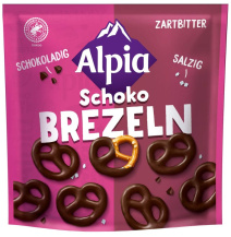 alpia_choco_brezeln_dark_chocolate