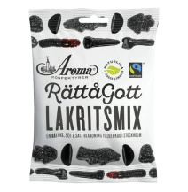 aroma_licorice_mix_rtt__gott