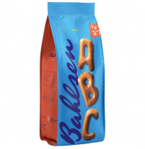 bahlsen_abc_cookies