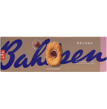 bahlsen_deloba_redcurrant