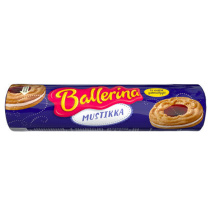 ballerina_blueberry_biscuit