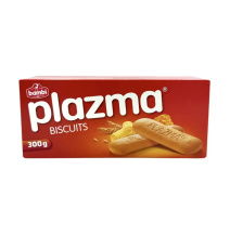 bambi_plazma_biscuits