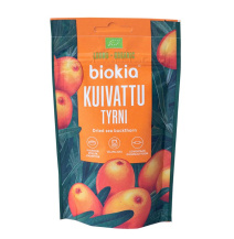 biokia_dried_sea_buckthorn_organic