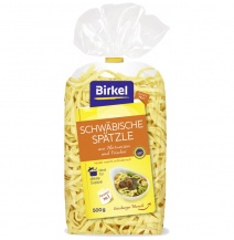 birkel_schwbische_sptzle_500g