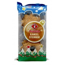 bolletje-kaneel-sterren-175g-cinnamon-stars